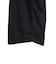 チャンピオン（CHAMPION）バスケットボールウェア ショートスリーブ Tシャツ CW-DB311 090