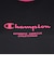 チャンピオン（CHAMPION）バスケットボールウェア ショートスリーブ Tシャツ CW-DB311 090