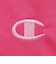 チャンピオン（CHAMPION）バスケットボールウェア ショーツ CW-DB528 930