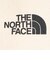 ザ・ノース・フェイス（THE NORTH FACE）トートバッグ ランプ L 黒 40L NM72607 NK 大型 トート サブバッグ 手提げバッグ
