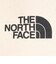 ザ・ノース・フェイス（THE NORTH FACE）トートバッグ ランプ L 黒 40L NM72607 NK 大型 トート サブバッグ 手提げバッグ