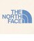ザ・ノース・フェイス（THE NORTH FACE）トートバッグ ランプ L 青 40L NM72607 NB 大型 トート サブバッグ 手提げバッグ