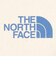 ザ・ノース・フェイス（THE NORTH FACE）トートバッグ ランプ L 青 40L NM72607 NB 大型 トート サブバッグ 手提げバッグ