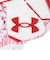 アンダーアーマー（UNDER ARMOUR）バッティング用グローブ 野球 ジュニア クリーンアップ 6001317 101