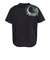 チャンピオン（CHAMPION）バレーボールウェア ショートスリーブ Tシャツ C3-DVC27 9SG