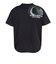 チャンピオン（CHAMPION）バレーボールウェア ショートスリーブ Tシャツ C3-DVC27 9SG