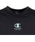 チャンピオン（CHAMPION）バレーボールウェア ショートスリーブ Tシャツ C3-DVC27 9SG