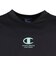 チャンピオン（CHAMPION）バレーボールウェア ショートスリーブ Tシャツ C3-DVC27 9SG