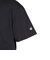 チャンピオン（CHAMPION）バレーボールウェア ショートスリーブ Tシャツ C3-DVC27 9SG