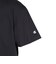 チャンピオン（CHAMPION）バレーボールウェア ショートスリーブ Tシャツ C3-DVC27 9SG
