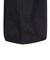チャンピオン（CHAMPION）バレーボールウェア ショートスリーブ Tシャツ C3-DVC27 9SG