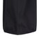 チャンピオン（CHAMPION）バレーボールウェア ショートスリーブ Tシャツ C3-DVC27 9SG