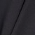 チャンピオン（CHAMPION）バレーボールウェア ショートスリーブ Tシャツ C3-DVC27 9SG