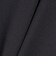 チャンピオン（CHAMPION）バレーボールウェア ショートスリーブ Tシャツ C3-DVC27 9SG