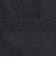 チャンピオン（CHAMPION）バレーボールウェア ショートスリーブ Tシャツ C3-DVC27 9SG