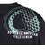 チャンピオン（CHAMPION）バレーボールウェア ショートスリーブ Tシャツ C3-DVC27 9SG