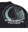 チャンピオン（CHAMPION）バレーボールウェア ショートスリーブ Tシャツ C3-DVC27 9SG