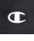 チャンピオン（CHAMPION）バレーボールウェア ショートスリーブ Tシャツ C3-DVC27 9SG