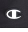 チャンピオン（CHAMPION）バレーボールウェア ショートスリーブ Tシャツ C3-DVC27 9SG
