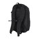 アンダーアーマー（UNDER ARMOUR）野球 バッグ ベースボール バックパック 6010758 001