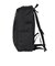 アンダーアーマー（UNDER ARMOUR）野球 バッグ ベースボール バックパック 6010758 001
