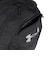 アンダーアーマー（UNDER ARMOUR）野球 バッグ ベースボール バックパック 6010758 001