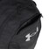 アンダーアーマー（UNDER ARMOUR）野球 バッグ ベースボール バックパック 6010758 001