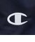 チャンピオン（CHAMPION）バスケットボールウェア ショーツ C3-DB527 370