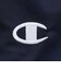 チャンピオン（CHAMPION）バスケットボールウェア ショーツ C3-DB527 370