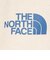 ザ・ノース・フェイス（THE NORTH FACE）トートバッグ ランプ M 青 19L NM72608 NB 中型 トート サブバッグ 手提げバッグ