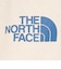 ザ・ノース・フェイス（THE NORTH FACE）トートバッグ ランプ M 青 19L NM72608 NB 中型 トート サブバッグ 手提げバッグ