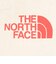 ザ・ノース・フェイス（THE NORTH FACE）トートバッグ ランプ M 赤 19L NM72608 NR 中型 トート サブバッグ 手提げバッグ
