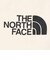 ザ・ノース・フェイス（THE NORTH FACE）トートバッグ ランプ M 黒 19L NM72608 NK 中型 トート サブバッグ 手提げバッグ