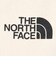 ザ・ノース・フェイス（THE NORTH FACE）トートバッグ ランプ M 黒 19L NM72608 NK 中型 トート サブバッグ 手提げバッグ