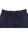 チャンピオン（CHAMPION）バスケットボールウェア ショーツ CW-DB528 370