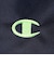 チャンピオン（CHAMPION）バスケットボールウェア ショーツ CW-DB528 370