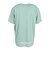 チャンピオン（CHAMPION）バスケットボールウェア ショートスリーブ Tシャツ C3-DB321 562