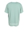 チャンピオン（CHAMPION）バスケットボールウェア ショートスリーブ Tシャツ C3-DB321 562