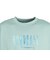 チャンピオン（CHAMPION）バスケットボールウェア ショートスリーブ Tシャツ C3-DB321 562