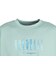 チャンピオン（CHAMPION）バスケットボールウェア ショートスリーブ Tシャツ C3-DB321 562