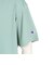 チャンピオン（CHAMPION）バスケットボールウェア ショートスリーブ Tシャツ C3-DB321 562