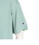 チャンピオン（CHAMPION）バスケットボールウェア ショートスリーブ Tシャツ C3-DB321 562