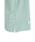 チャンピオン（CHAMPION）バスケットボールウェア ショートスリーブ Tシャツ C3-DB321 562