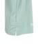 チャンピオン（CHAMPION）バスケットボールウェア ショートスリーブ Tシャツ C3-DB321 562