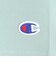 チャンピオン（CHAMPION）バスケットボールウェア ショートスリーブ Tシャツ C3-DB321 562