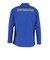 ニューバランス（new balance）サッカーウェア ストレッチニット ハーフジップトップ MT61R45LCBT