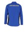 ニューバランス（new balance）サッカーウェア ストレッチニット ハーフジップトップ MT61R45LCBT