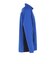 ニューバランス（new balance）サッカーウェア ストレッチニット ハーフジップトップ MT61R45LCBT