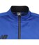 ニューバランス（new balance）サッカーウェア ストレッチニット ハーフジップトップ MT61R45LCBT