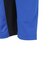 ニューバランス（new balance）サッカーウェア ストレッチニット ハーフジップトップ MT61R45LCBT